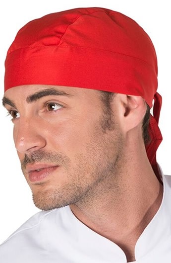 COLORANTI PIRATA BANDANA