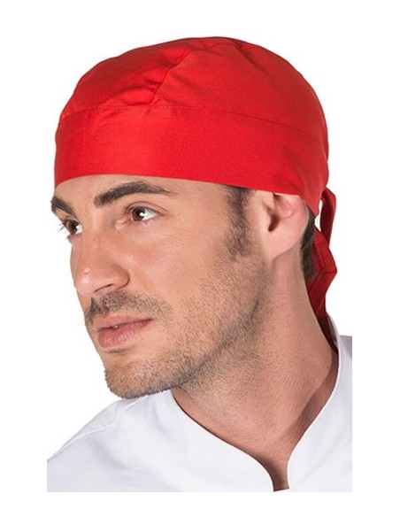 COLORANTI PIRATA BANDANA
