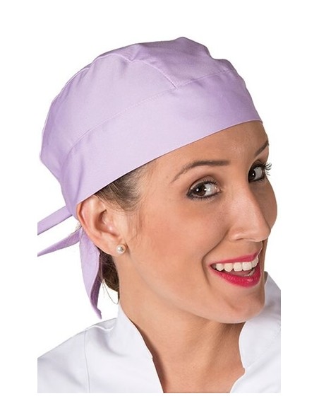 COLORANTI PIRATA BANDANA