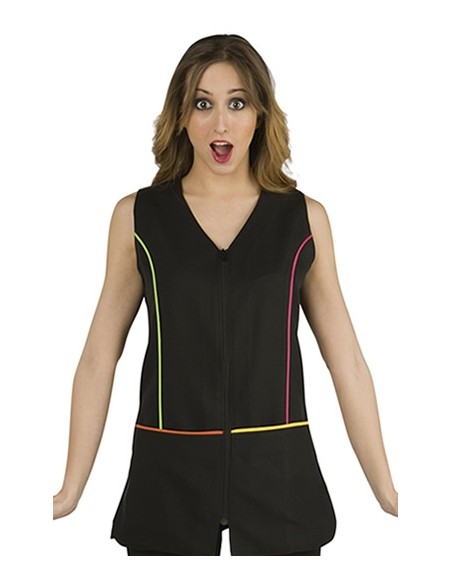 BATA VIVO COLORINES