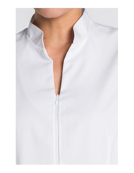 DETALLE CUELLO ALTO