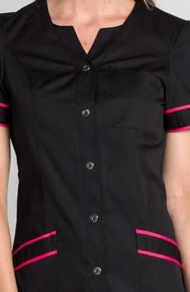 COLOR FUCSIA 2