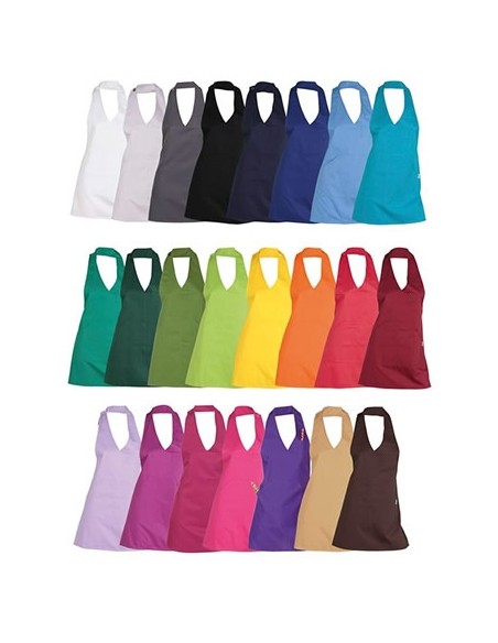 COLORES