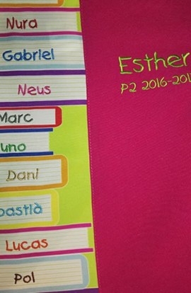 BORDADO DEDICATORIA 2