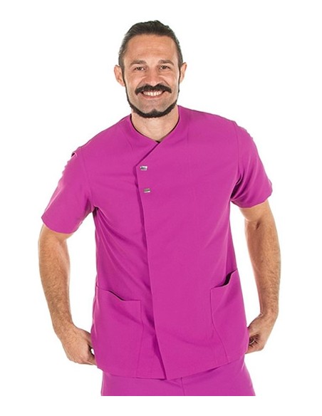 GIACCA MALVA