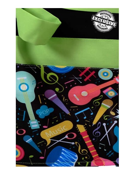 DETALLE ESTAMPADO