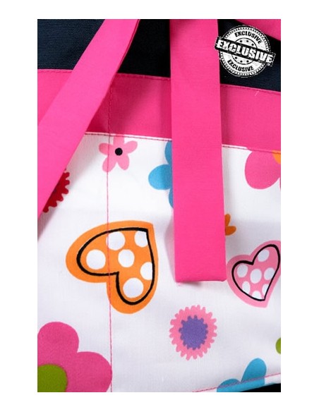DETALLE ESTAMPADO