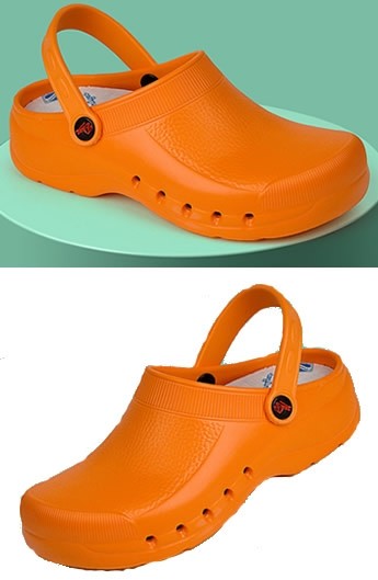 NARANJA
