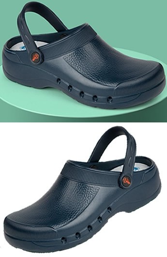 MARINAIO