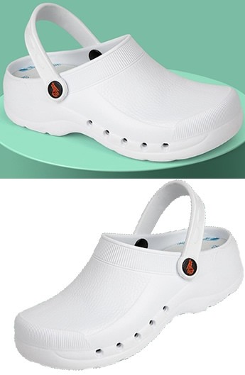 BIANCO