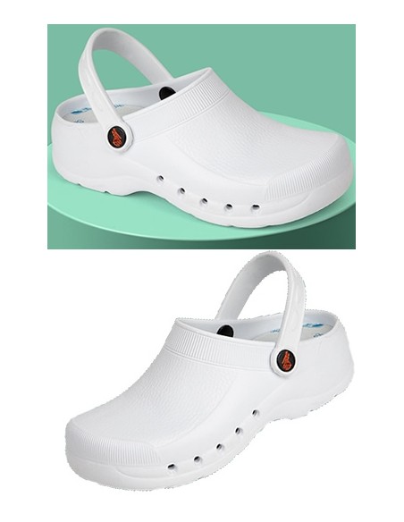 BIANCO
