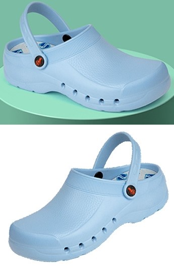 AZZURRO CELESTE