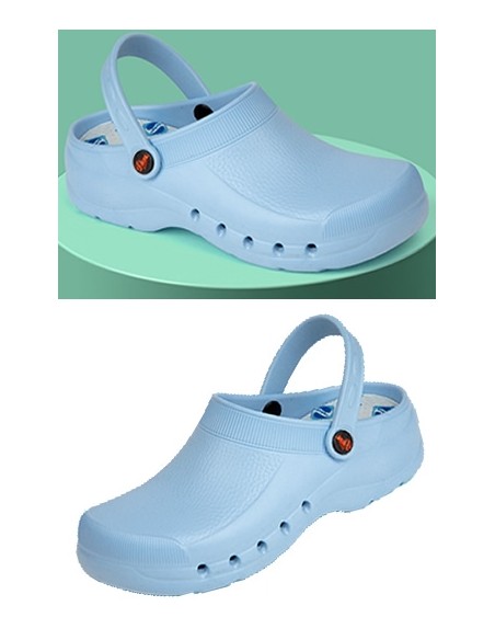 AZZURRO CELESTE