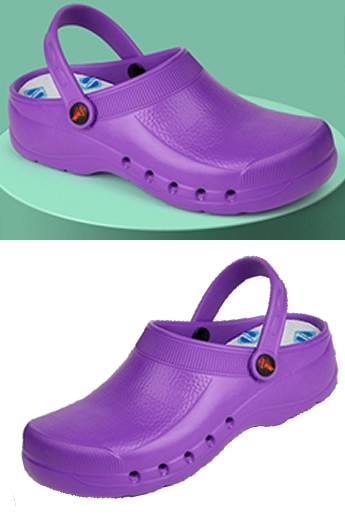 VIOLETTA