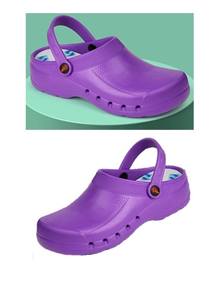 VIOLETTA