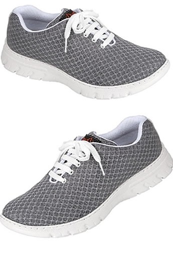 GRIS