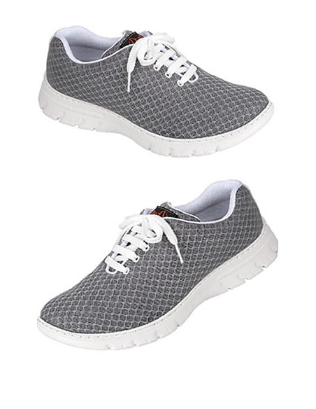 GRIS