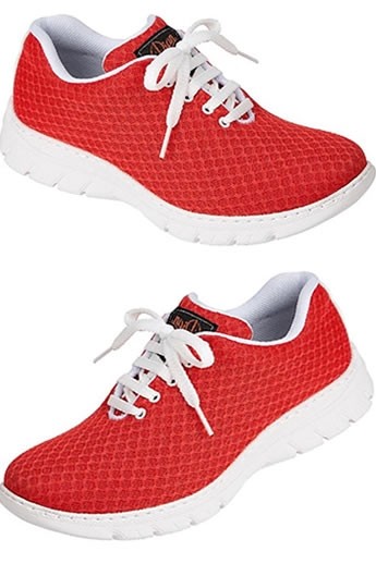 ROJO