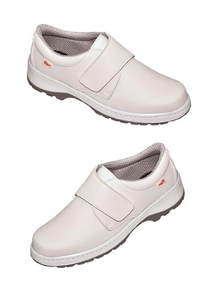 BLANCO