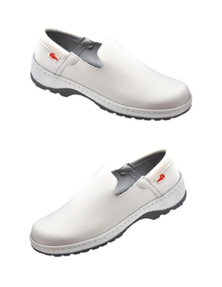 BIANCO