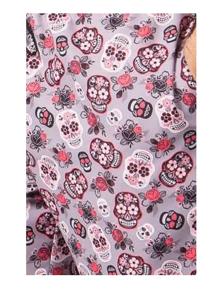 DETALLE ESTAMPADO