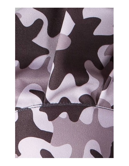 STAMPA MILITARI