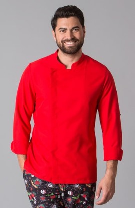 ROSSO