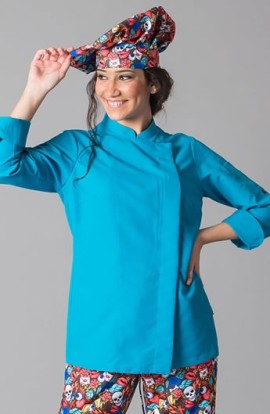 AZZURRO