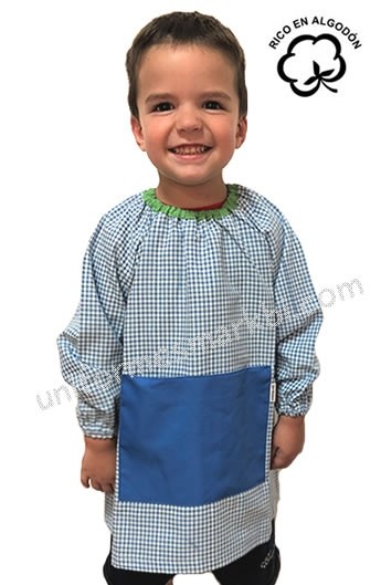 BABI GOMAS CUADROS