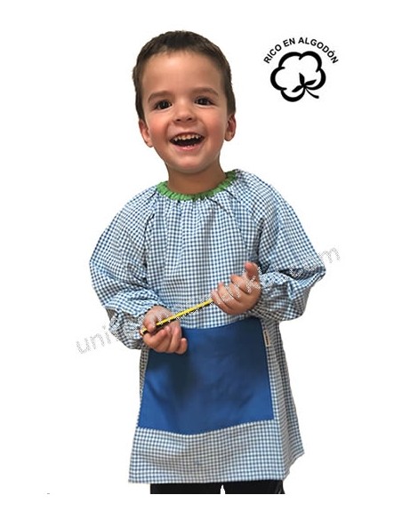 BABI GOMAS CUADROS