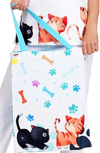 BORSA DI MANO