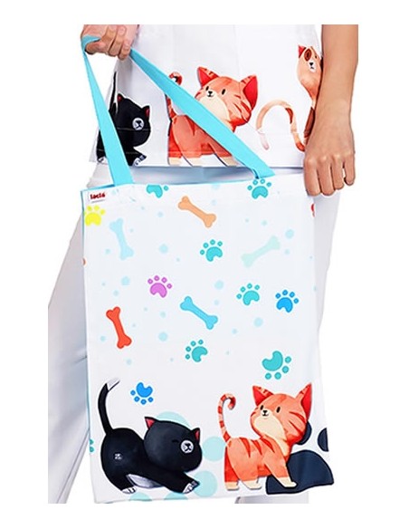 BORSA DI MANO