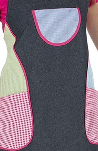 DETALLE COLORES
