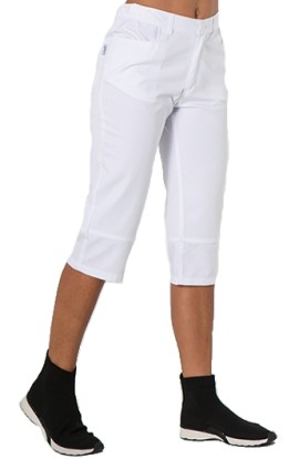 PANTALONI PIRATA DONNA (VITA MEDIA) 2