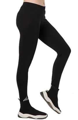 LEGGINS  2