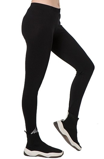 LEGGINS 