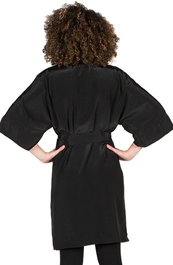 KIMONO UNISEX