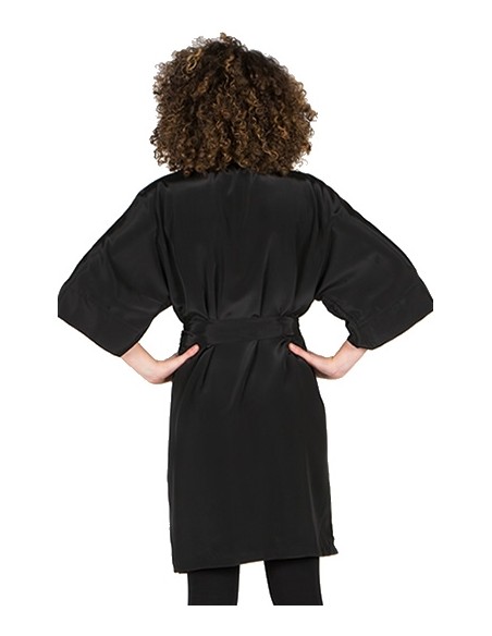 KIMONO UNISEX