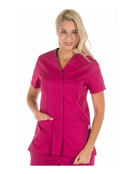 CASACCA DONNA MICROFIBRA SONIA