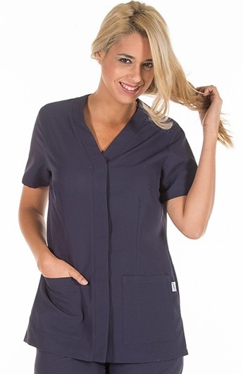 CASACCA DONNA MICROFIBRA SONIA