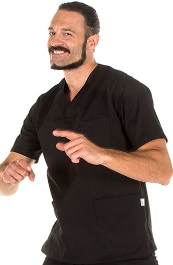 NEGRO