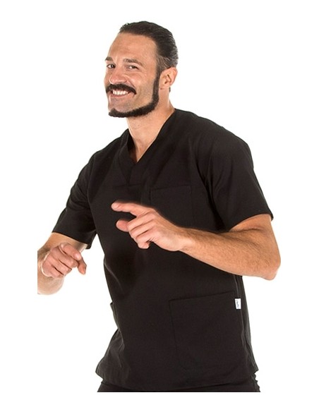 NEGRO