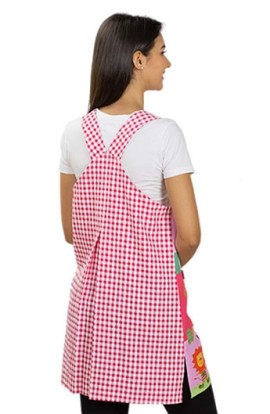 VESTITO ANIMALI DIVERTENTI CERNIERA 2