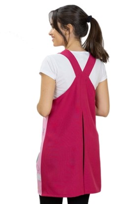 VESTITO GLOBI 2