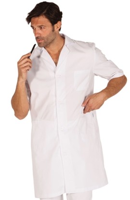 BATA HOMBRE M/C SARGA BLANCA