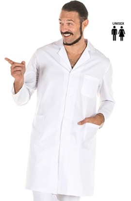 BATA UNISEX M/L SARGA BLANCA