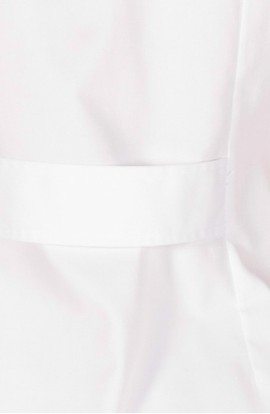 BATA MUJER  M/L SARGA BLANCA 2