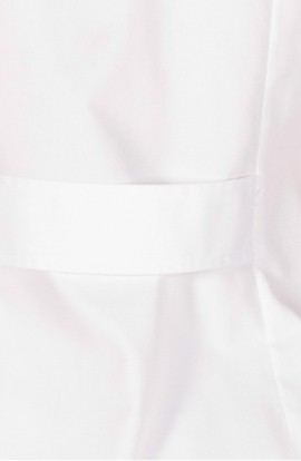 BATA MUJER M/L SIN PUÑO 2