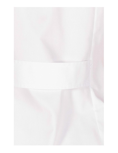 BATA MUJER M/L SIN PUÑO