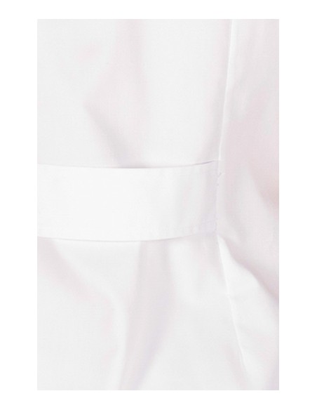 BATA MUJER M/C SARGA BLANCA